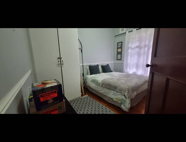 3 BEDROOM HOUSE FOR SALE IN GLENWOOD